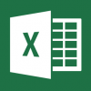 Excel-2013[1]